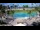 Webcam in Punta Cana, 56.1 km entfernt