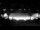 Webcam in Punta Cana, 223.4 km