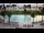 Webcam in Punta Cana, 105.2 km