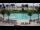 Webcam in Punta Cana, 128.8 km