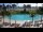 Webcam in Punta Cana, 242.5 km