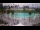 Webcam in Punta Cana, 7.6 km entfernt