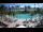 Webcam in Punta Cana, 49.7 mi away
