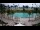 Webcam in Punta Cana, 89.3 mi away