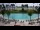 Webcam in Punta Cana, 56.1 km