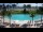 Webcam in Punta Cana, 242.5 km