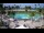 Webcam in Punta Cana, 7.6 km entfernt