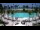 Webcam in Punta Cana, 95.1 mi away