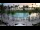 Webcam in Punta Cana, 2.9 mi away