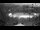 Webcam in Punta Cana, 90.2 mi away