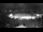 Webcam in Punta Cana, 21.3 mi away
