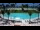 Webcam in Punta Cana, 232.9 km