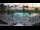 Webcam in Punta Cana, 40.6 mi away