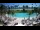 Webcam in Punta Cana, 128.8 km entfernt