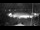 Webcam in Punta Cana, 90.5 mi away