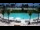 Webcam in Punta Cana, 231.4 km