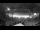 Webcam in Punta Cana, 514.5 km entfernt