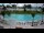 Webcam in Punta Cana, 27.7 km