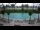 Webcam in Punta Cana, 15.6 km