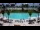 Webcam in Punta Cana, 242.5 km