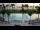 Webcam in Punta Cana, 89.8 mi away