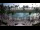 Webcam in Punta Cana, 7.6 km