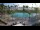 Webcam in Punta Cana, 49.5 mi away