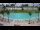 Webcam in Punta Cana, 232.7 km