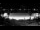 Webcam in Punta Cana, 55.3 km