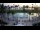 Webcam in Punta Cana, 89.4 mi away