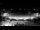 Webcam in Punta Cana, 56.1 km