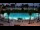 Webcam in Punta Cana, 73.5 km