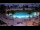Webcam in Punta Cana, 49.5 mi away
