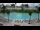 Webcam in Punta Cana, 7.7 km