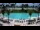 Webcam in Punta Cana, 223.4 km