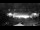 Webcam in Punta Cana, 89.4 mi away