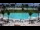 Webcam in Punta Cana, 246.4 km
