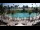 Webcam in Punta Cana, 223.4 km