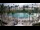Webcam in Punta Cana, 3 mi away