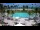 Webcam in Punta Cana, 89.4 mi away