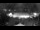 Webcam in Punta Cana, 732.2 km