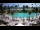 Webcam in Punta Cana, 223.4 km