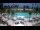 Webcam in Punta Cana, 49.5 mi away