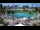 Webcam in Punta Cana, 273 mi away