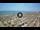 Webcam in Lido de Jesolo, 15.4 km