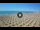 Webcam in Lido di Jesolo, 1.3 km entfernt