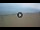 Webcam in Lido di Jesolo, 2.4 km