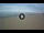 Webcam in Lido de Jesolo, 2.4 km