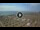 Webcam in Lido di Jesolo, 1.9 mi away