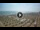 Webcam in Lido di Jesolo, 4.9 km